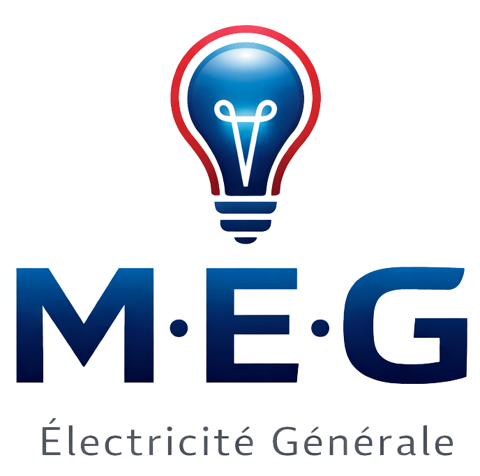 MEG Eléctricité
